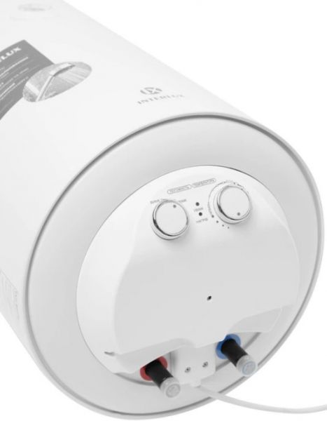 ������ INTERLUX IRWW-50MS - �������� 10
