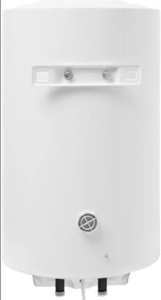 ������ INTERLUX IRWW-50MS - �������� 4