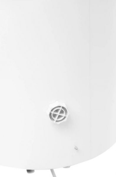 ������ Interlux IRWW-80MS - �������� 15