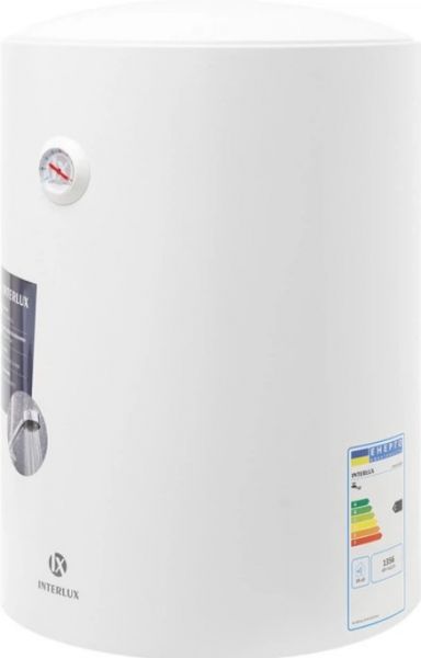 ������ Interlux IRWW-80MS - �������� 5