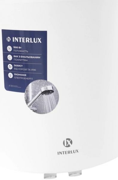 ������ Interlux IRWW-80MS - �������� 8