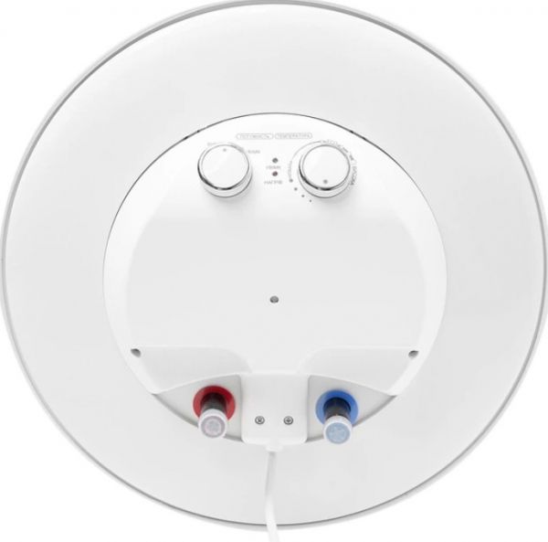 ������ Interlux IRWW-80MS - �������� 11