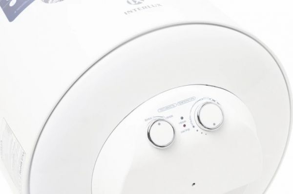 ������ Interlux IRWW-80MS - �������� 12