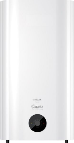 ������ Quartz Thermal Technolodgy Linder 50 pro - �������� 1