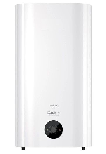 ������ Quartz Thermal Technolodgy Linder 30 pro - �������� 1