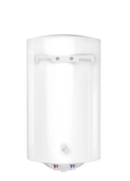 ������ Quartz Thermal Technology Enkel 30 V - �������� 2