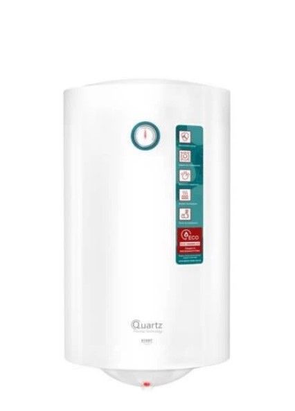 ������ Quartz Thermal Technology Enkel 30 V - �������� 1