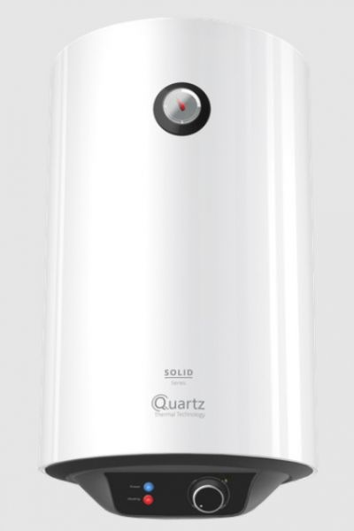 ������ Quartz Thermal Technology Enkel 50 V - �������� 1