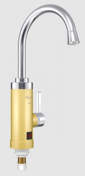 ��������������� Quartz Helious 3000 - �������� 3