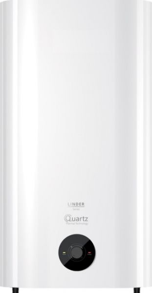 ������ Quartz Thermal Technology Linder 100 (pro) - �������� 1
