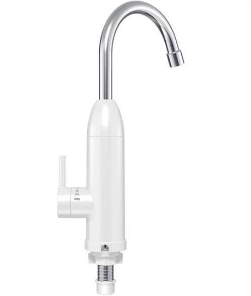 ��������������� ������������� ��������� Quartz Troy 3000 - �������� 2