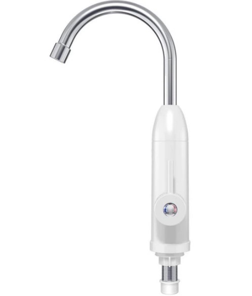 ��������������� ������������� ��������� Quartz Troy 3000 - �������� 3