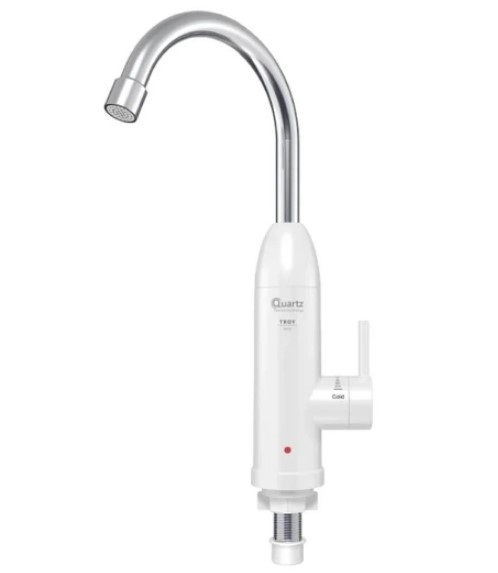 ��������������� ������������� ��������� Quartz Troy 3000 - �������� 1