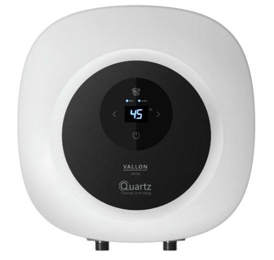 ������ Quartz Thermal Technology Vallon 15 O - �������� 1