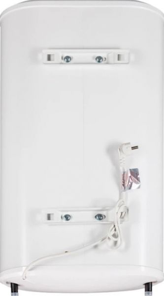 ������ WILLER�EVH100DRI-Libra - �������� 6