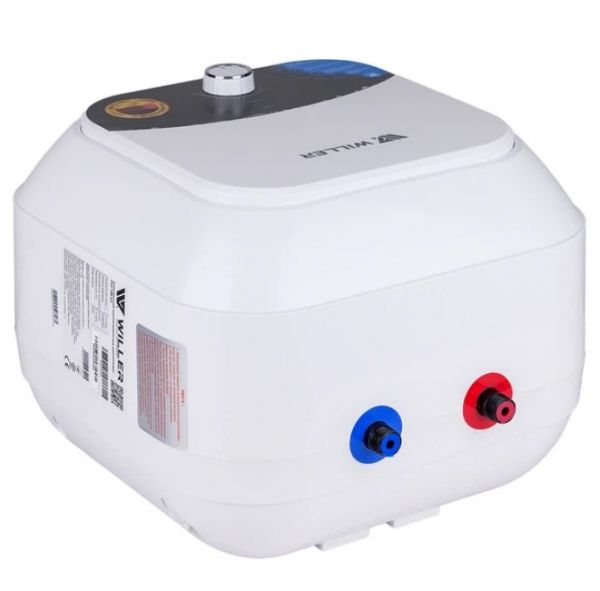 ������ WILLER PUL10R-ELF - �������� 3
