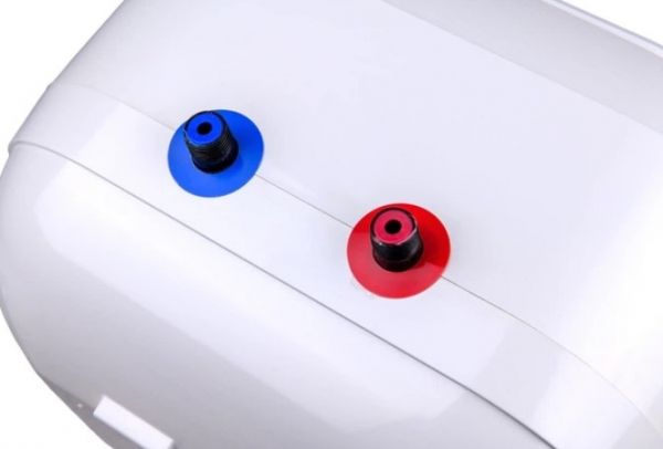 ������ WILLER PUL10R-ELF - �������� 4