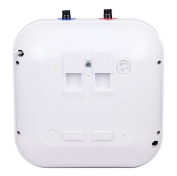 ������ WILLER PUL10R-ELF - �������� 5