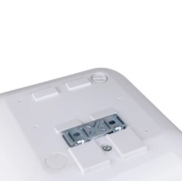 ������ WILLER PUL10R-ELF - �������� 8
