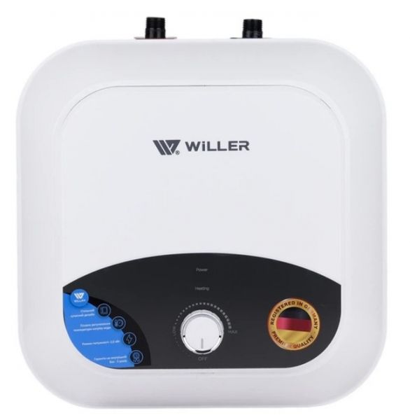������ WILLER PUL10R-ELF - �������� 1