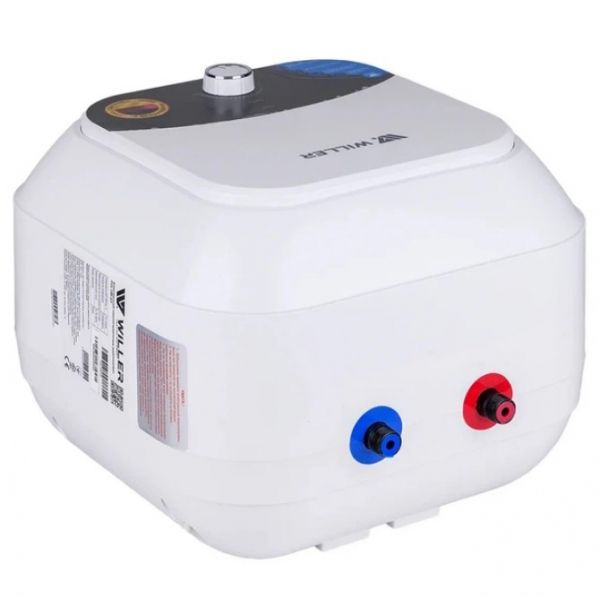 ������ WILLER PUL15R-ELF ��� ������ - �������� 3