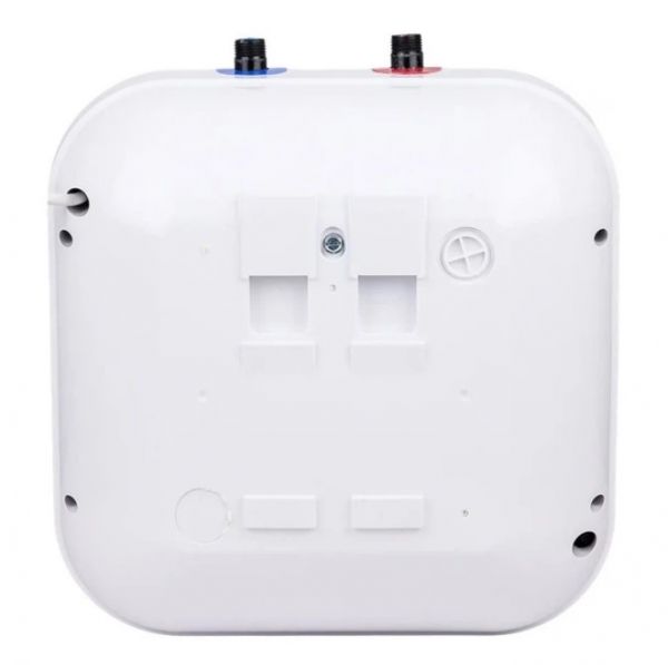 ������ WILLER PUL15R-ELF ��� ������ - �������� 5