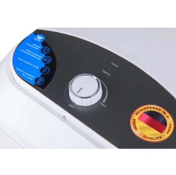 ������ WILLER PUL15R-ELF ��� ������ - �������� 6
