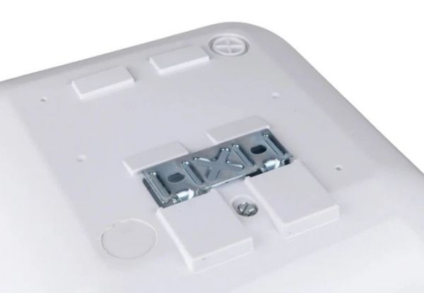 ������ WILLER PUL15R-ELF ��� ������ - �������� 8