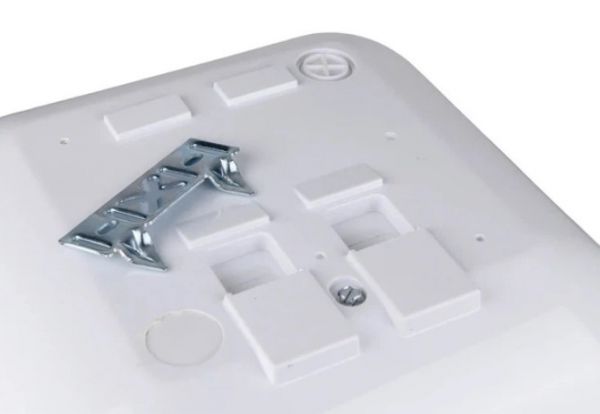������ WILLER PUL15R-ELF ��� ������ - �������� 9
