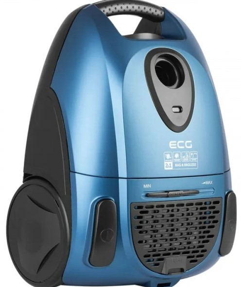������� 2�1 ECG Sapphire  VP SBS4400 - �������� 2