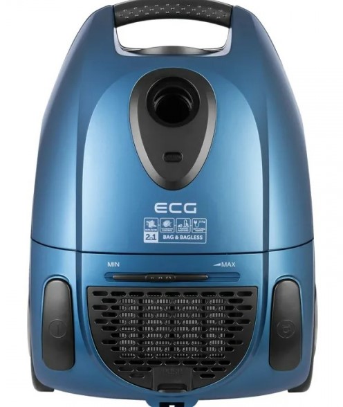 ������� 2�1 ECG Sapphire  VP SBS4400 - �������� 3