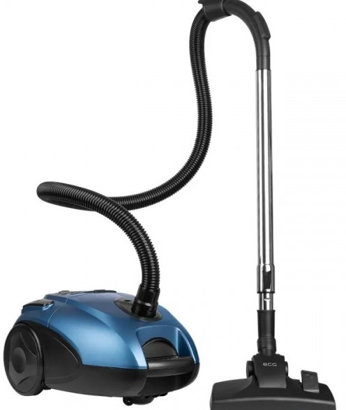 ������� 2�1 ECG Sapphire  VP SBS4400 - �������� 5