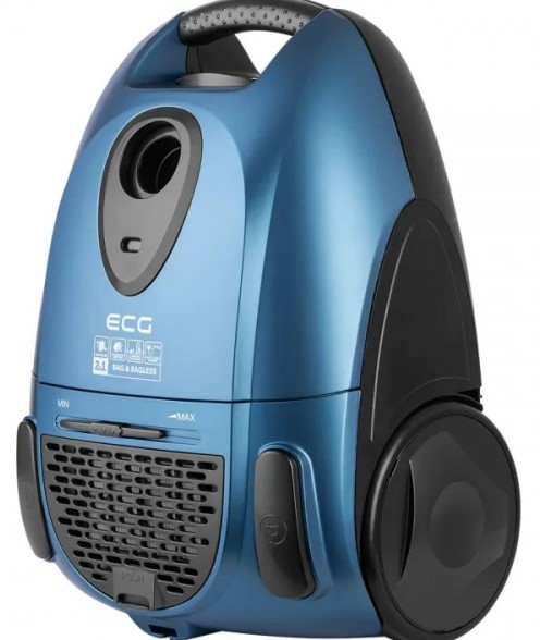 ������� 2�1 ECG Sapphire  VP SBS4400 - �������� 1