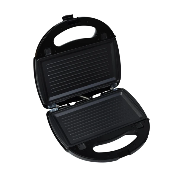 ������������ ViLgrand VSG0704M - �������� 2