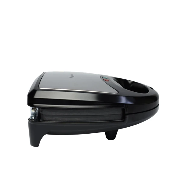 ������������ ViLgrand VSG0704M - �������� 3