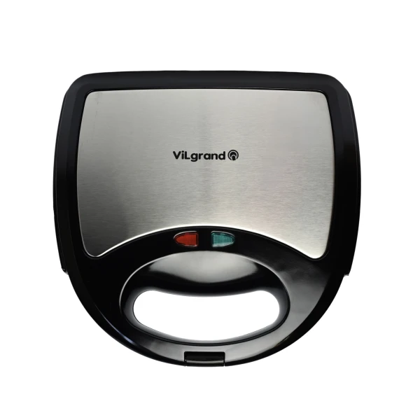 ������������ ViLgrand VSG0704M - �������� 4