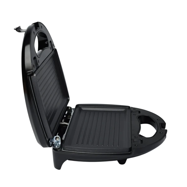 ������������ ViLgrand VSG0704M - �������� 5