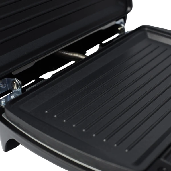 ������������ ViLgrand VSG0704M - �������� 6