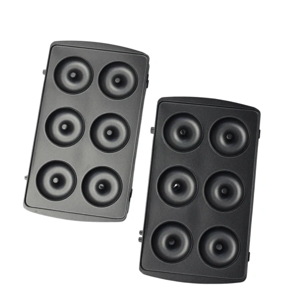 ������������ ViLgrand VSG0704M - �������� 8