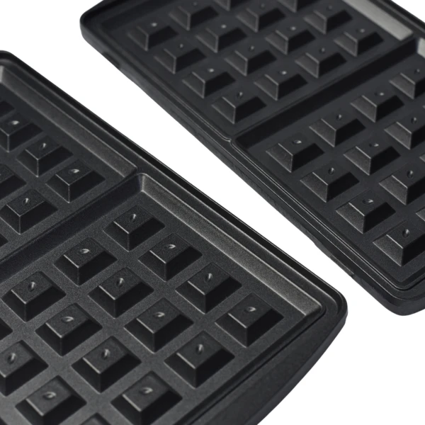 ������������ ViLgrand VSG0704M - �������� 9