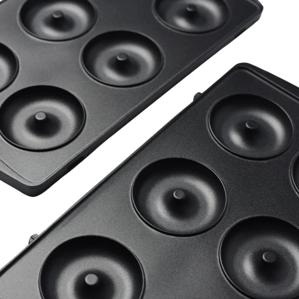 ������������ ViLgrand VSG0704M - �������� 10