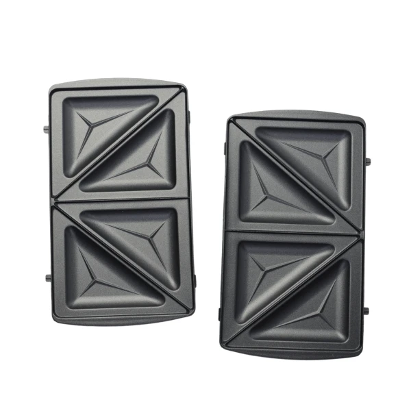 ������������ ViLgrand VSG0704M - �������� 11