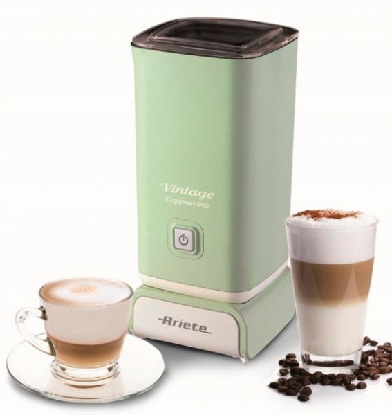 ������������ ������ Ariete MOD 2878 GR (00C287804AR0) - �������� 2