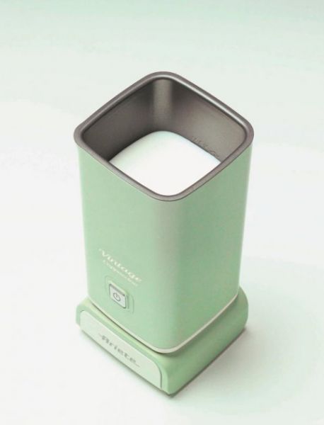 ������������ ������ Ariete MOD 2878 GR (00C287804AR0) - �������� 4