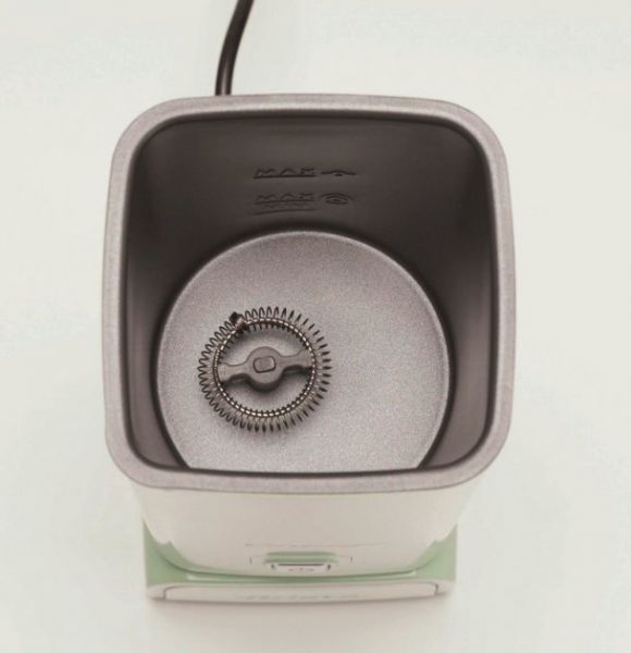 ������������ ������ Ariete MOD 2878 GR (00C287804AR0) - �������� 5