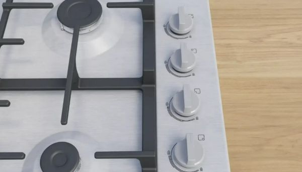 ������� �������� ����������� BOSCH PBH 6�5K90R - �������� 2