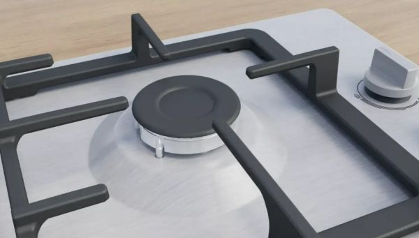 ������� �������� ����������� BOSCH PBH 6�5K90R - �������� 3