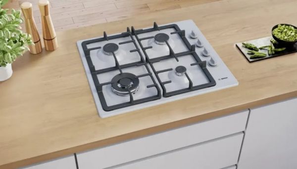 ������� �������� ����������� BOSCH PBH 6�5K90R - �������� 4