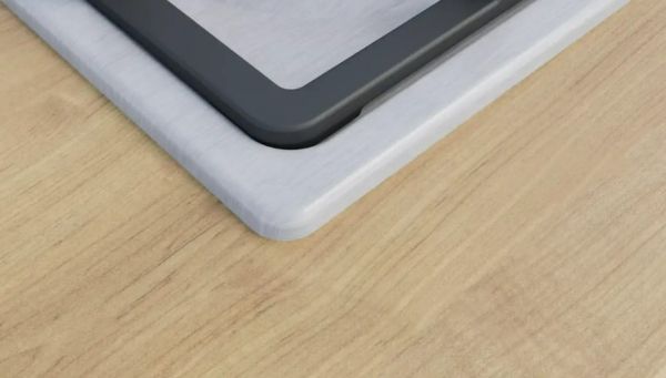 ������� �������� ����������� BOSCH PBH 6�5K90R - �������� 5