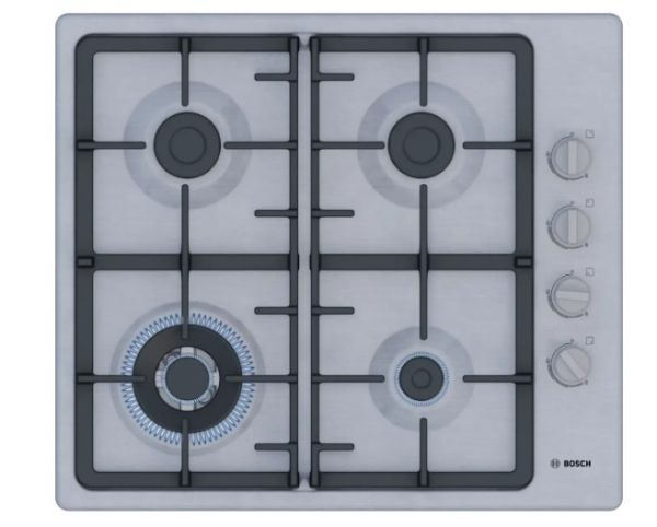 ������� �������� ����������� BOSCH PBH 6�5K90R - �������� 1